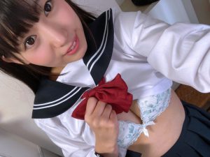 宇流木沙罗(宇流木さら)作品agav-070封面及内容剧情预览-集忧台