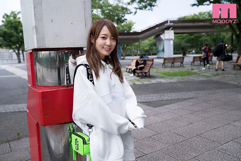 野野宫雨(野々宫あめ)作品EROF-007封面及内容剧情预览-集忧台