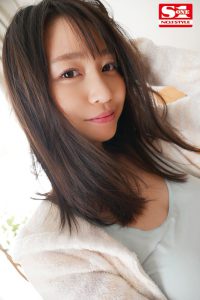 梦乃あいか(梦乃爱华,Yumeno-aika)作品SSIS-039封面及内容剧情预览-集忧台