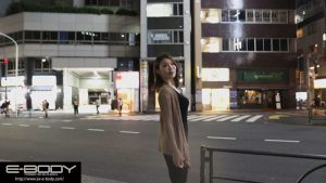 凛音とうか(凛音桃花,Rinne-Touka)作品EBOD-774封面及内容剧情预览-集忧台