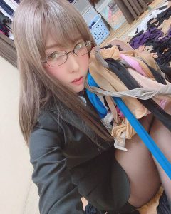 波多野结衣作品GVH-073封面及内容剧情预览-集忧台