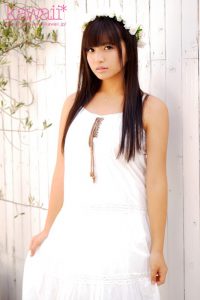 根尾あかり(根尾朱里)作品IPX-302封面及内容剧情预览-集忧台