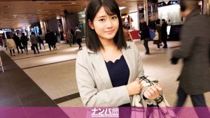 神宫寺ナオ(神宫寺奈绪)作品DASD-504封面及内容剧情预览-集忧台