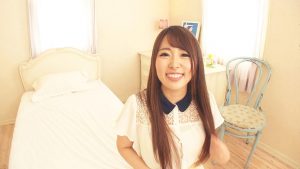 泡沫ゆうき(泡沫优希)作品EYAN-131封面及内容剧情预览-集忧台