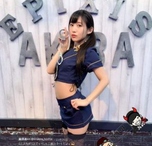 星奈あい(星奈爱)作品JUFE-002封面及内容剧情预览-集忧台