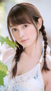 成宫りか(成宫莉香)作品STARS-007封面及内容剧情预览-集忧台