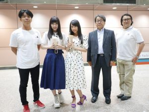 青叶夏作品XVSR-413封面及内容剧情预览-集忧台