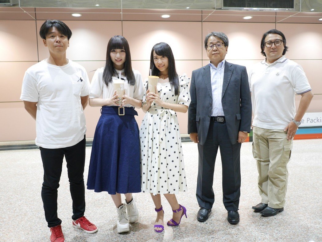 青叶夏作品XVSR-413封面及内容剧情预览-集忧台