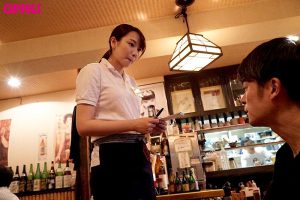 锦野圭子作品PPPD-694封面及内容剧情预览-集忧台