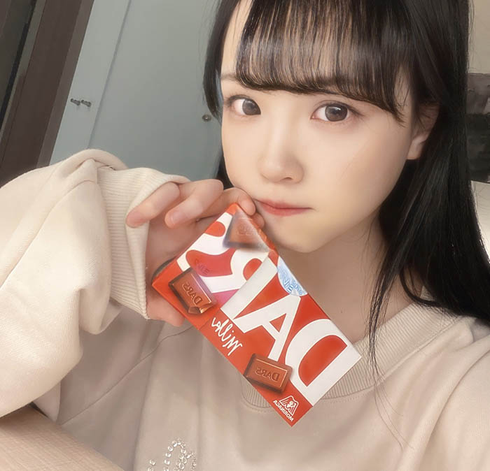 工藤拉拉（工藤ララ）最新作品推荐封面及内容剧情预览-集忧台