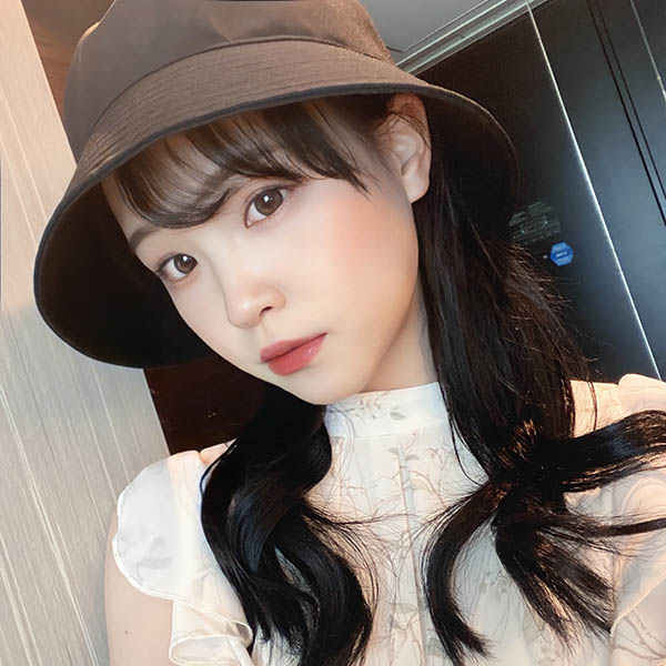 图片[2]-工藤拉拉（工藤ララ）最新作品推荐封面及内容剧情预览-集忧台