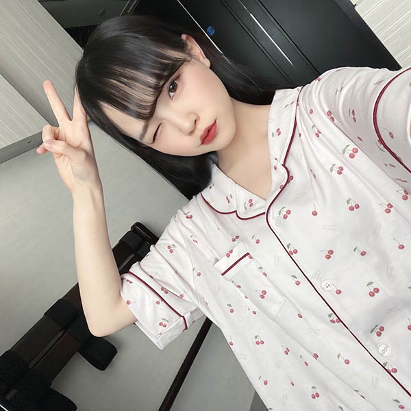 图片[3]-工藤拉拉（工藤ララ）最新作品推荐封面及内容剧情预览-集忧台