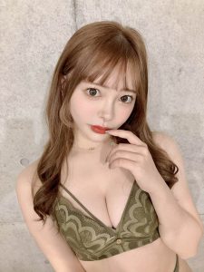 女友的理想范本暗黑女星《小仓由菜》经典作品推荐封面及内容剧情预览-集忧台