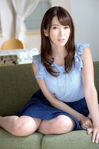 「美熟女系列」经典作品推荐封面及内容剧情预览-集忧台