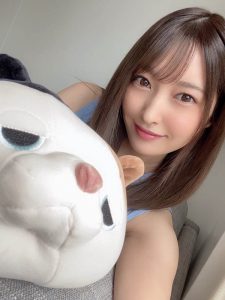 藤井いよな(藤井一夜)最新作品推荐封面及内容剧情预览-集忧台