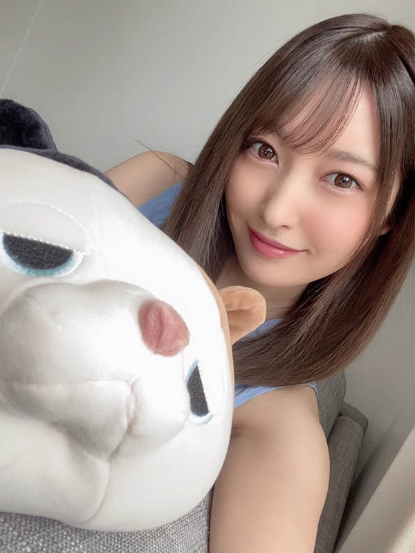 藤井いよな(藤井一夜)最新作品推荐封面及内容剧情预览-集忧台