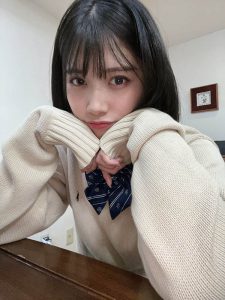 石原希望最新作品MIDV-239封面及内容剧情预览-集忧台