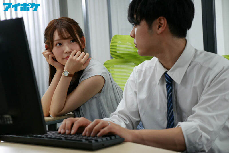 图片[2]-古川ほのか(古川穗花)最新作品IPX-960封面及内容剧情预览-集忧台