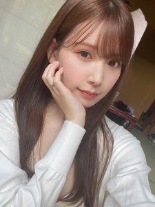 明里つむぎ(明里䌷)最新作品推荐封面及内容剧情预览-集忧台