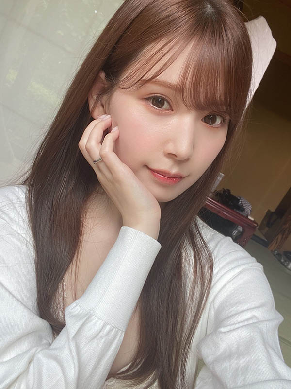 明里つむぎ(明里䌷)最新作品推荐封面及内容剧情预览-集忧台