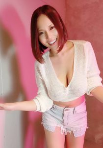 西条琉璃（西条るり）精选作品推荐封面及内容剧情预览-集忧台