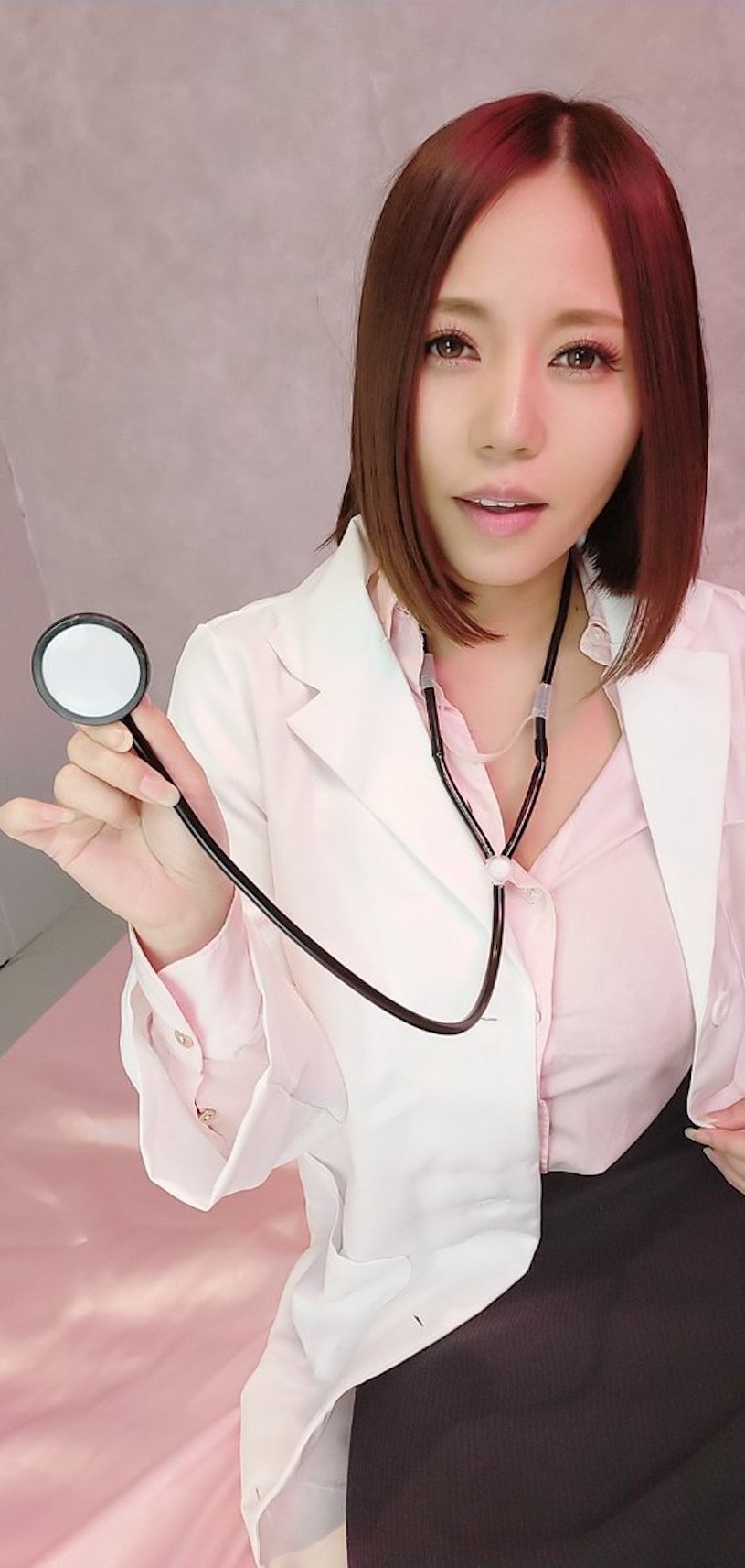 图片[4]-西条琉璃（西条るり）精选作品推荐封面及内容剧情预览-集忧台