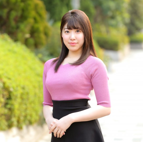 宫园琴音（宫园ことね）个人资料及经典作品推荐预览-集忧台