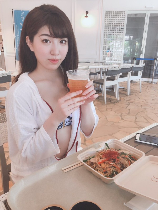 图片[2]-宫园琴音（宫园ことね）个人资料及经典作品推荐预览-集忧台