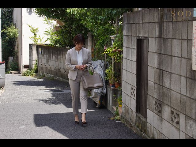 图片[2]-纱仓まな（纱仓真菜）最新作品STARS-730封面及内容剧情预览-集忧台