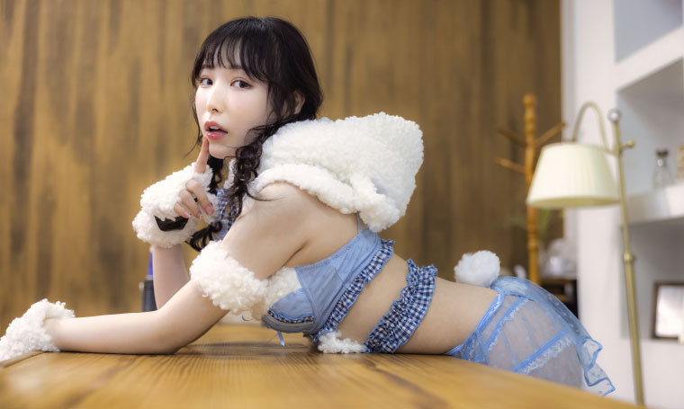 图片[5]-香水じゅん(香水纯)最新作品SSIS-588封面及内容剧情预览-集忧台