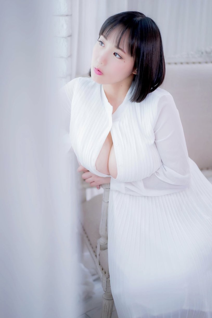 图片[4]-童颜巨球小只马《涩谷果步》精选作品推荐封面及内容剧情预览-集忧台