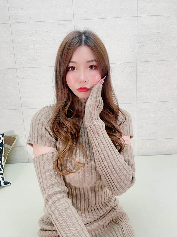 图片[2]-三浦歩美最新作品推荐封面及内容剧情预览-集忧台