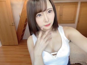 「佐藤乃乃果」个人资料及最新作品推荐预览-集忧台