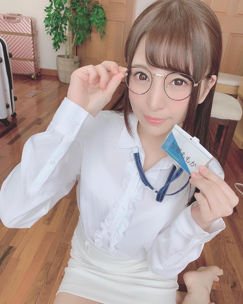 图片[3]-「佐藤乃乃果」个人资料及最新作品推荐预览-集忧台