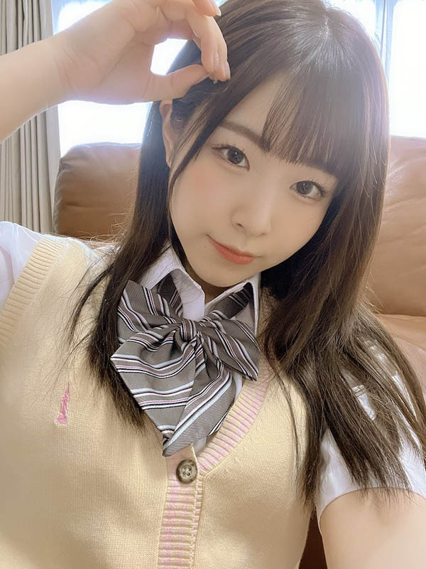 沙月恵奈 (Satsuki Ena)个人资料及经典作品推荐预览-集忧台