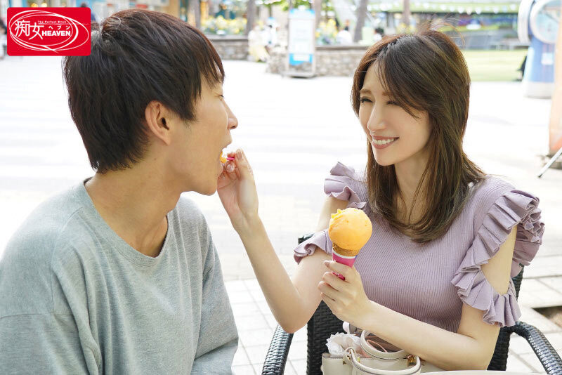 图片[2]-Julia个人资料及最新作品CJOD-369介绍预览-集忧台