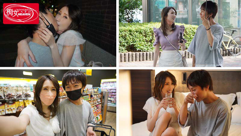 图片[3]-Julia个人资料及最新作品CJOD-369介绍预览-集忧台