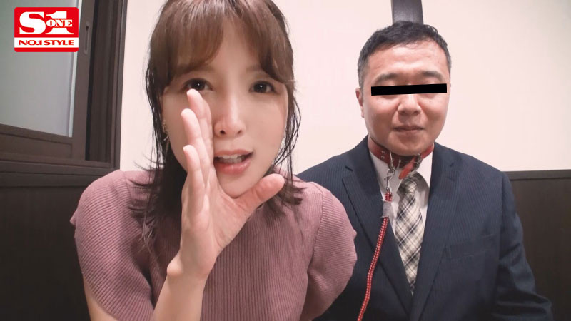 图片[4]-葵つかさ(葵司)个人资料及最新作品SSIS-581介绍预览-集忧台