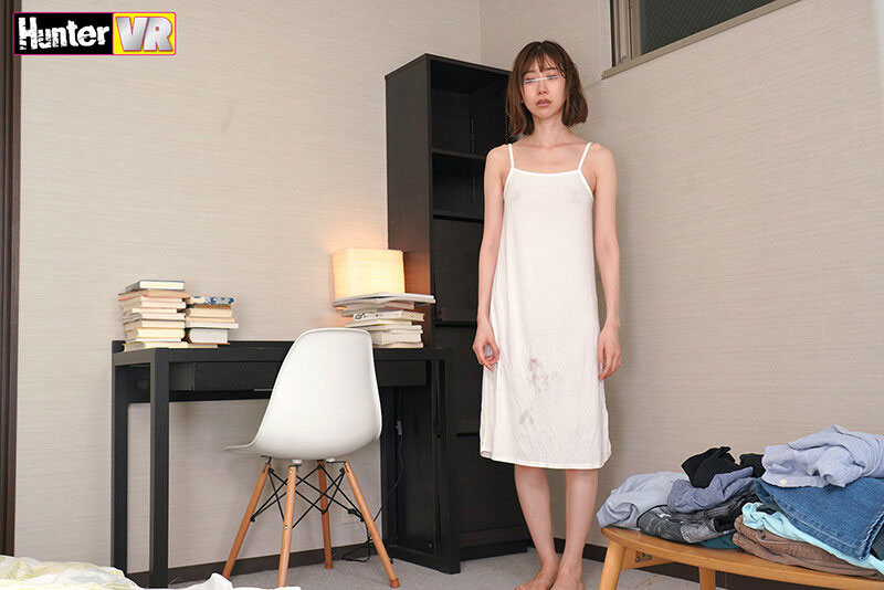 图片[6]-黒川すみれ(黑川蓳)最新作品HUNVR-176封面及内容剧情预览-集忧台