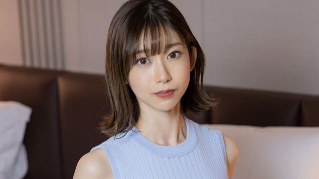 图片[7]-黒川すみれ(黑川蓳)最新作品HUNVR-176封面及内容剧情预览-集忧台