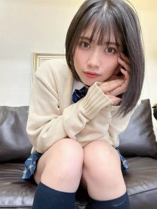 《石原希望》个人资料及经典作品推荐预览-集忧台