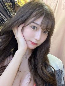 枫ふうあ(枫富爱)个人简介及经典作品推荐预览-集忧台