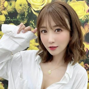 大槻响(大槻ひびき)个人资料及经典作品推荐预览-集忧台