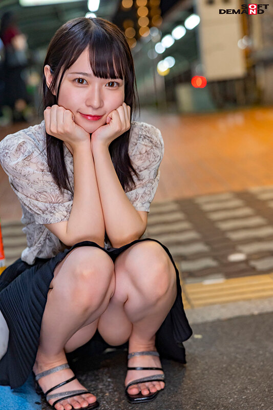 图片[2]-円井萌华（圆井萌华）个人资料及最新作品SDAB-235介绍预览-集忧台