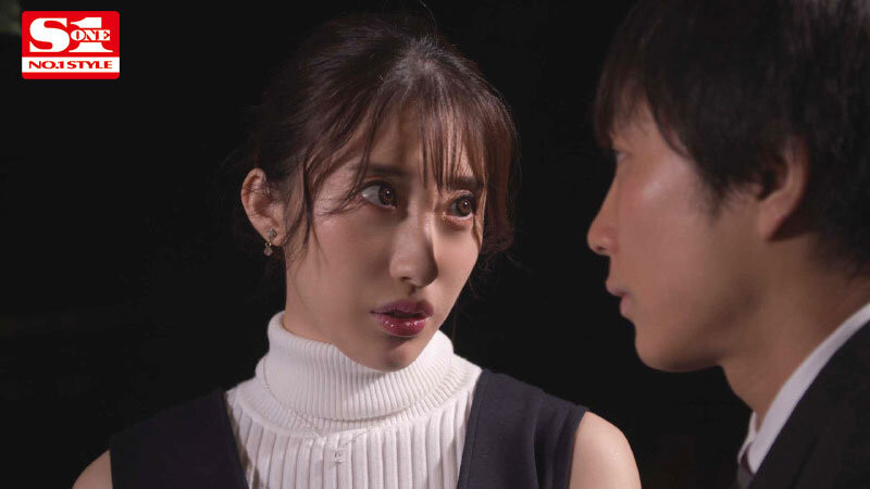 图片[4]-星宫一花(Hoshimiya-Ichika)最新作品SSIS-650封面及内容剧情预览-集忧台