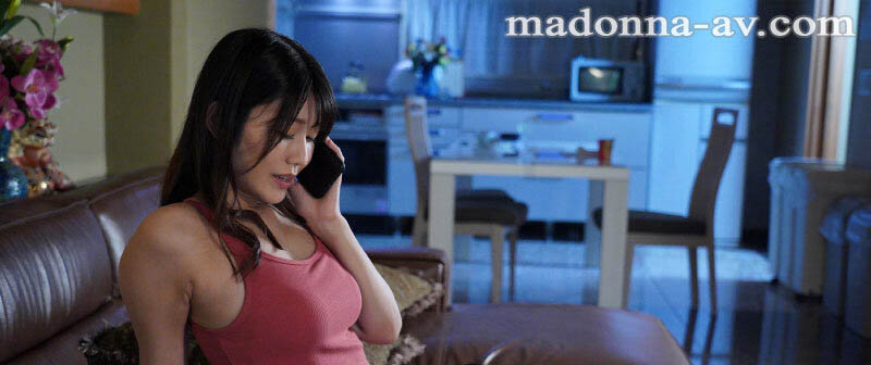 图片[2]-神宫寺ナオ（神宫寺奈绪）最新作品JUQ-150封面及内容剧情预览-集忧台