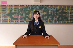 学生会星感Cosplay系列最新作品推荐封面及内容剧情预览-集忧台