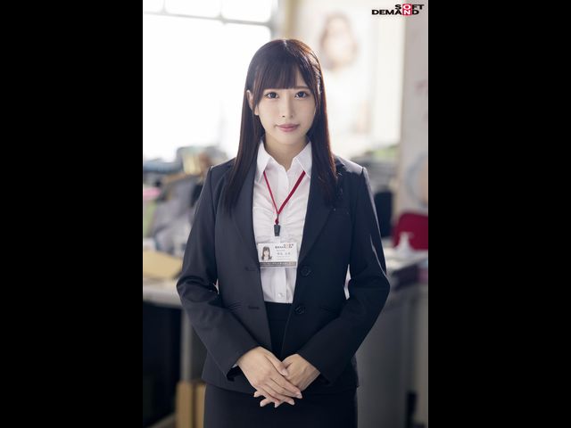 图片[3]-《中丸未来》个人资料及最新作品FOCS-107介绍预览-集忧台