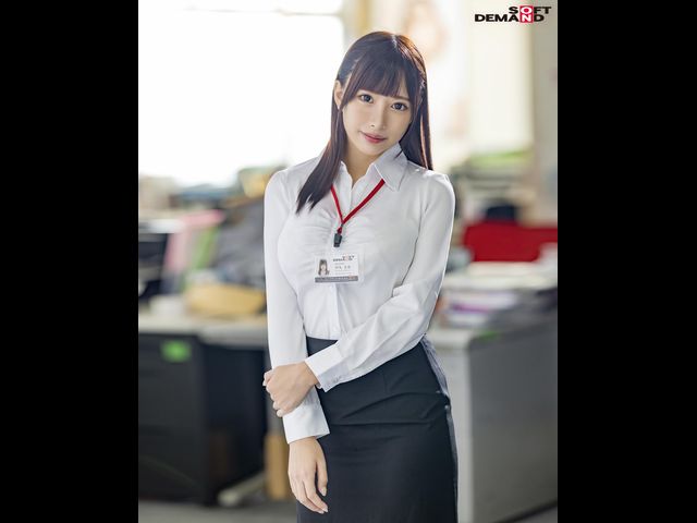 图片[4]-《中丸未来》个人资料及最新作品FOCS-107介绍预览-集忧台