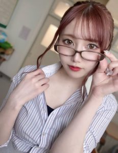 斎藤あみり(斋藤亚美里)个人资料及经典作品介绍预览-集忧台